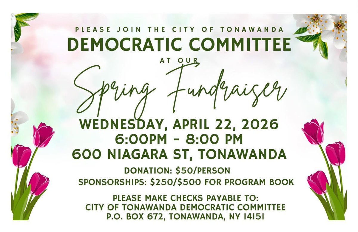 Chair Jeremy Zellner tweet media