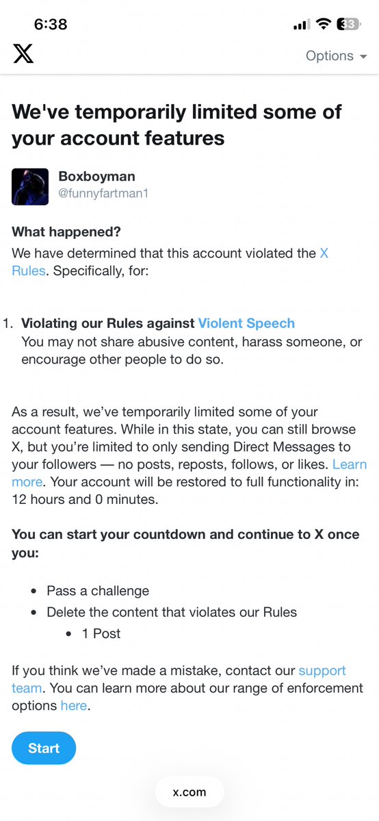 Backupboyman tweet media