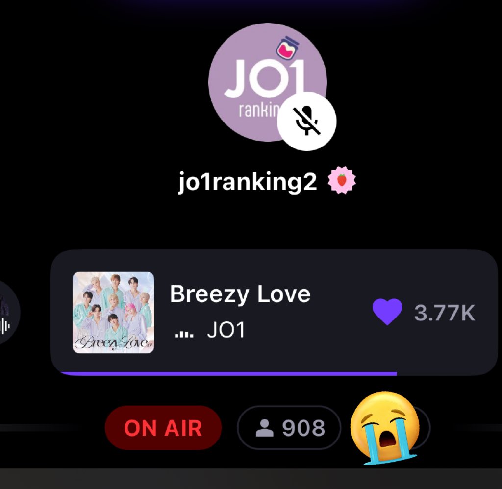 rara_77..2 tweet media