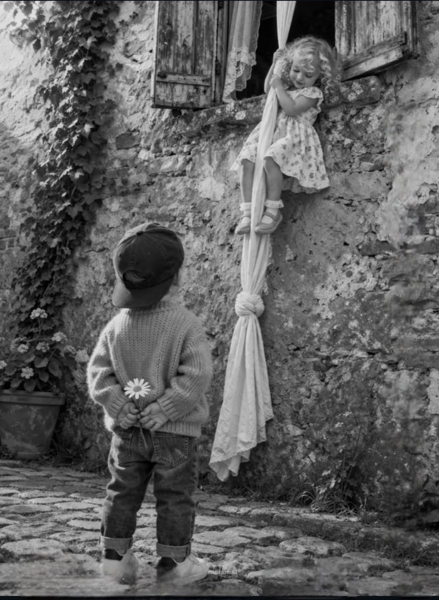 Neil Gerardo-MRX Chairman- ID#32140089 tweet media