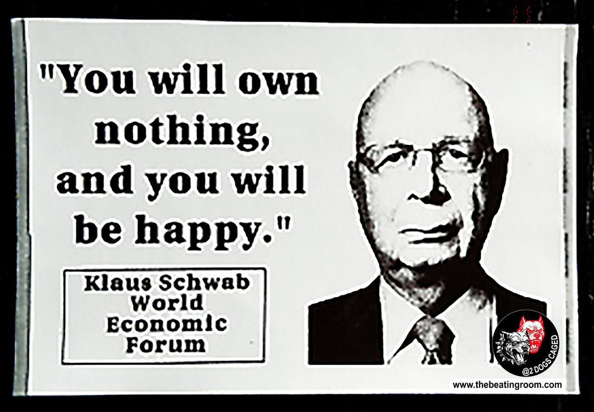 2DogsCaged tweet media