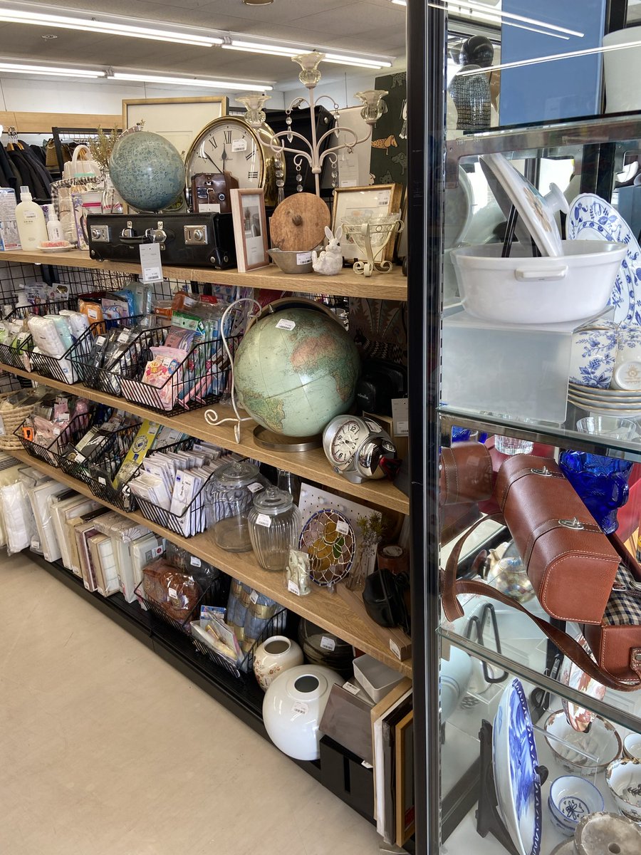 ひこさん@DMで買取OK tweet media