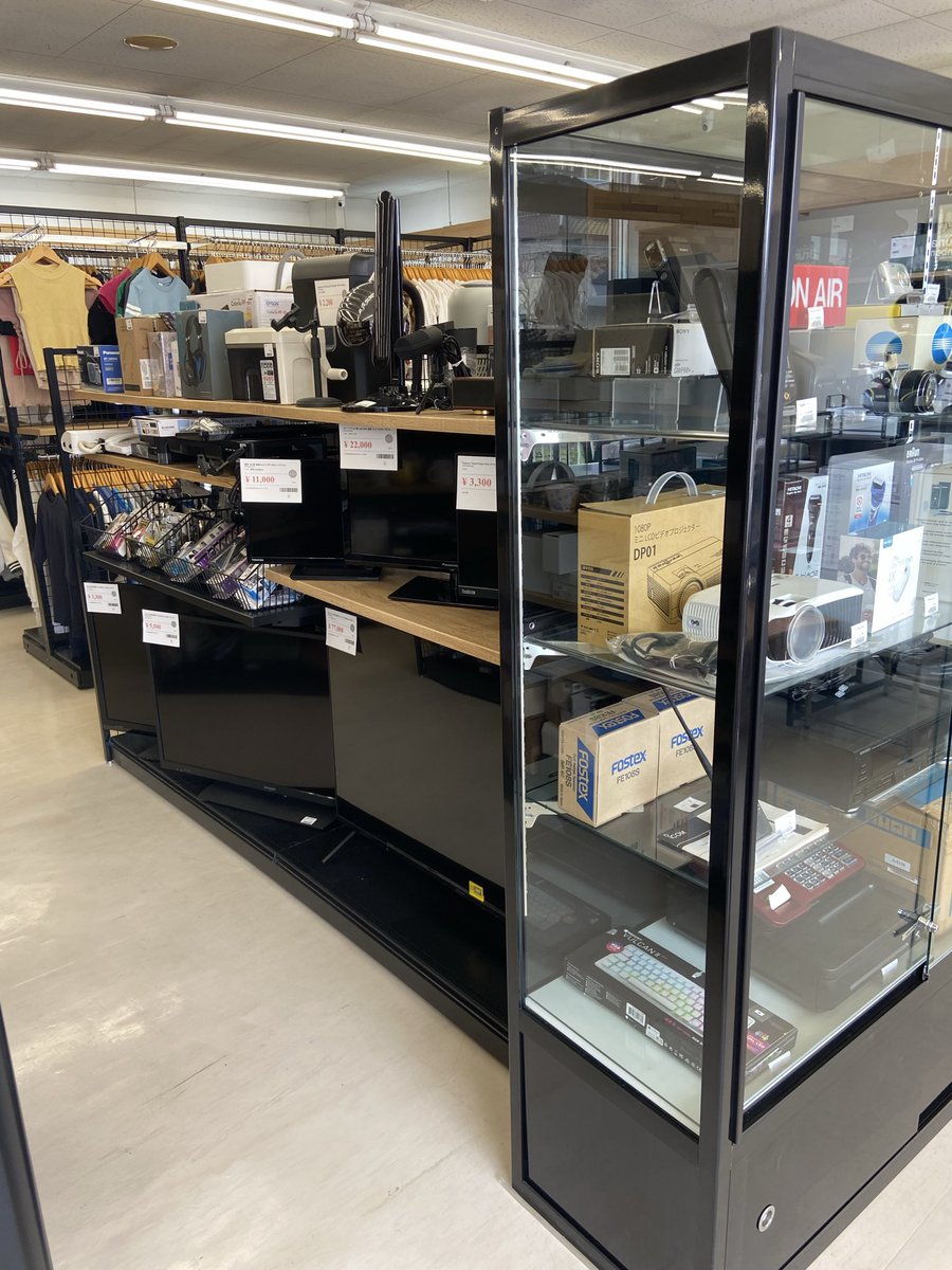 ひこさん@DMで買取OK tweet media