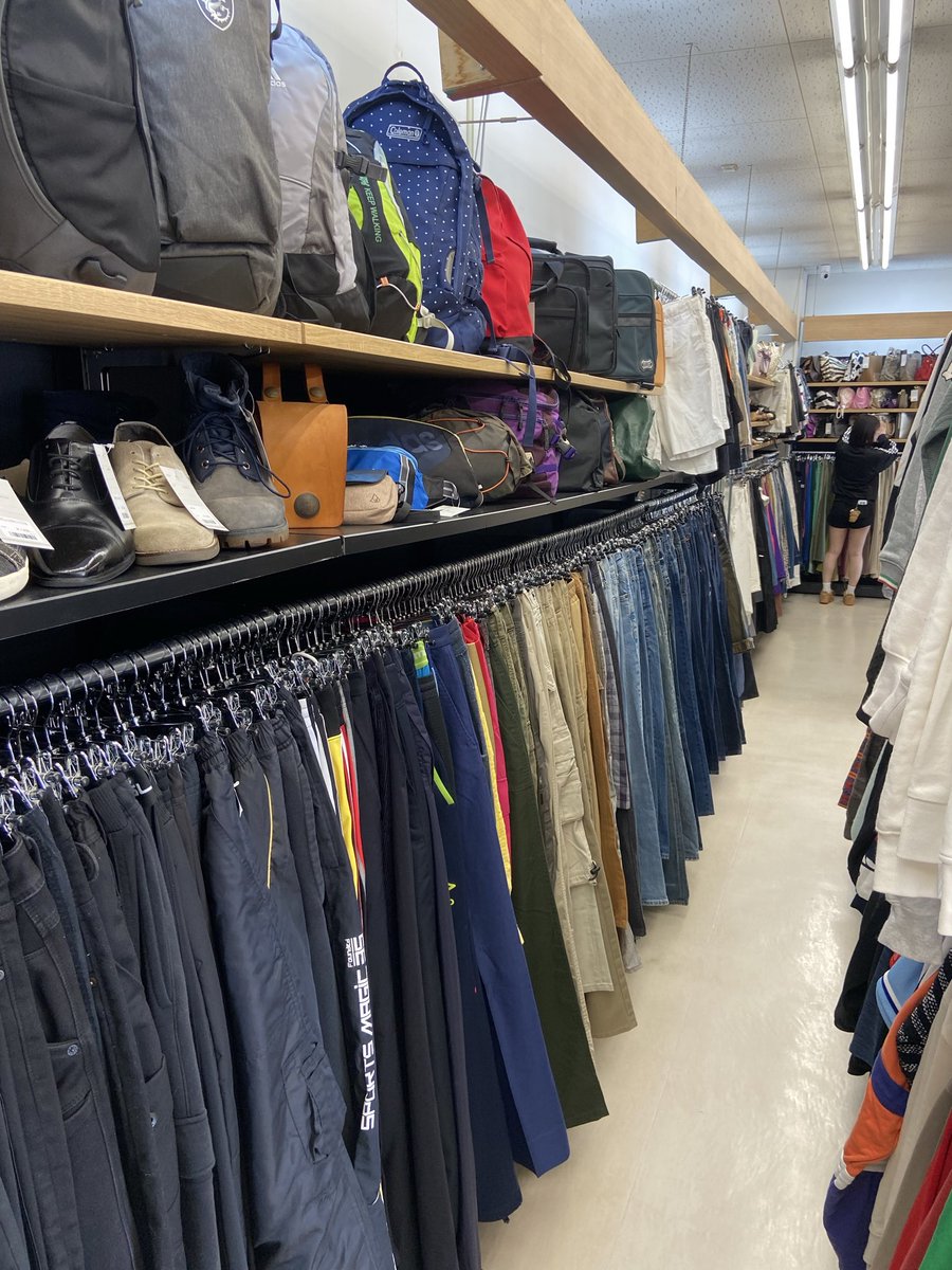 ひこさん@DMで買取OK tweet media