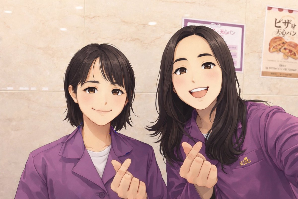 詩音🌼🐕️ tweet media