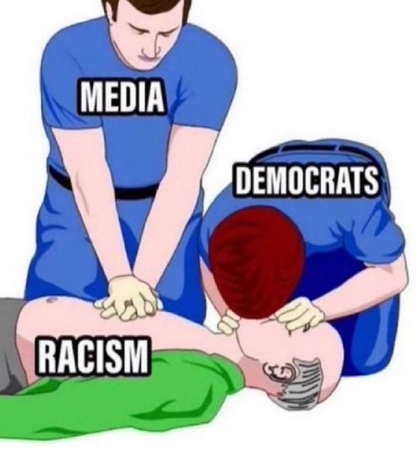 Tracy Morgan tweet media