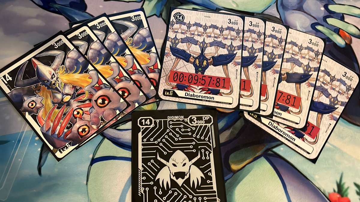 CutieLucy | On my Pokemon BS Again tweet media