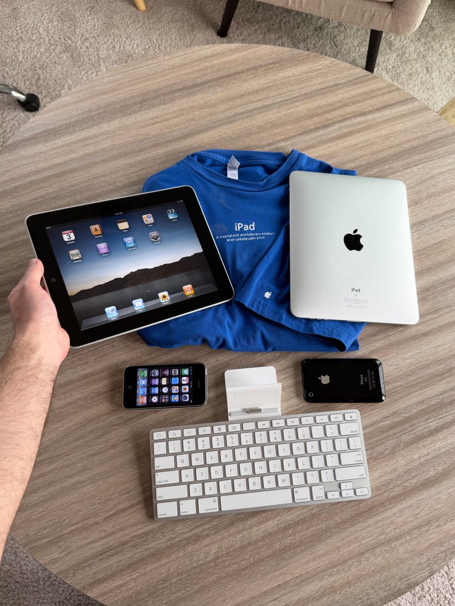 Noah Herman tweet media