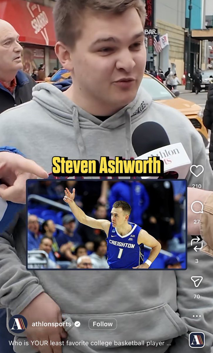 Peter Cunningham tweet media