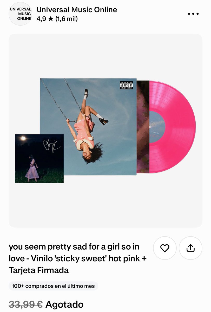 Sara makes the friendship bracelets tweet media