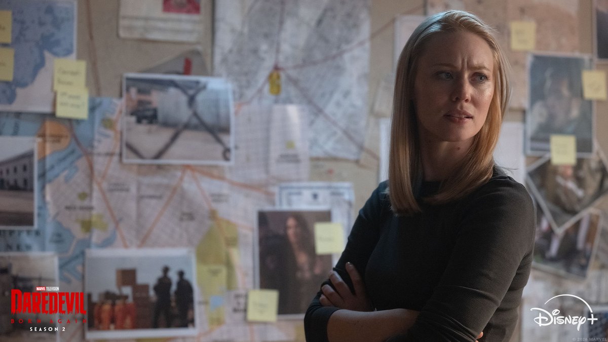 Marvel Studios tweet media