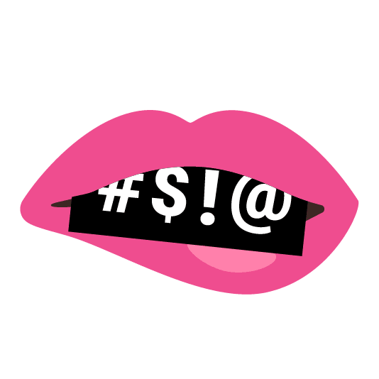 Walter Beasley tweet media