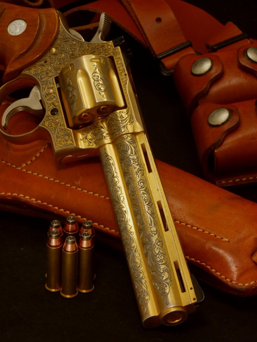 So-Sui@トイガンカレンダー2026販売中！ tweet media