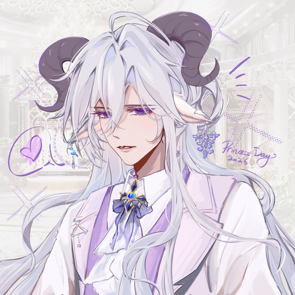 yoghurt🍫 tweet media