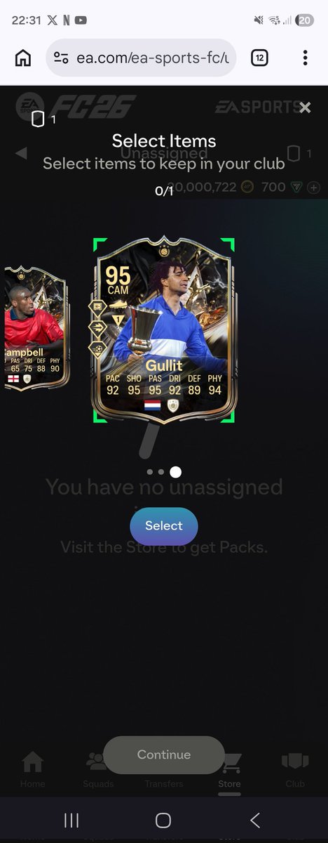 NACH Education tweet media