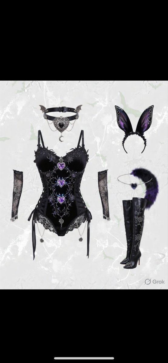 Nami(ナミ) tweet media