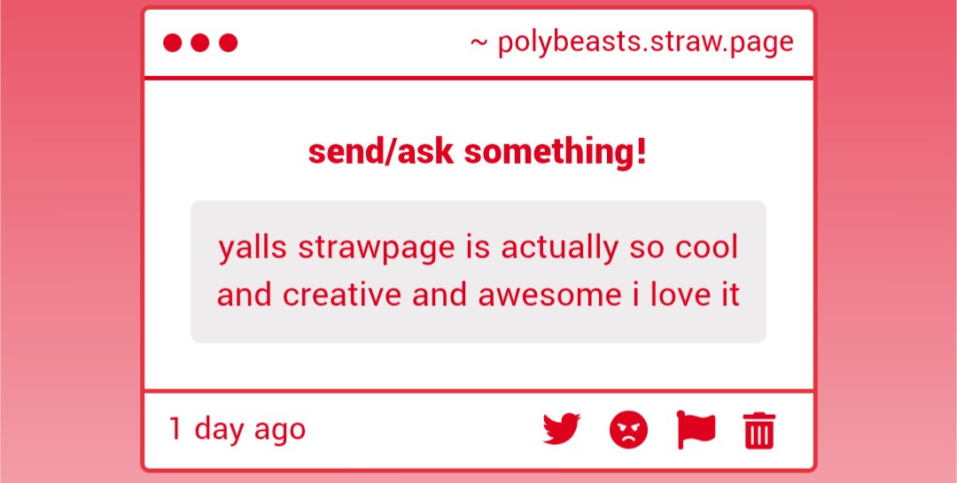 sundew ☀️🌱 tweet media