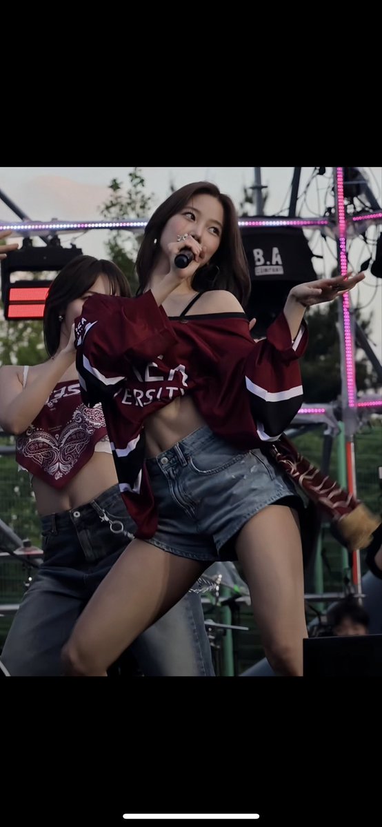 Nami(ナミ) tweet media