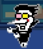 Yayamon256 tweet media