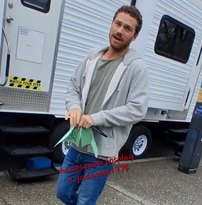 Demolidor Brasil 😈 tweet media