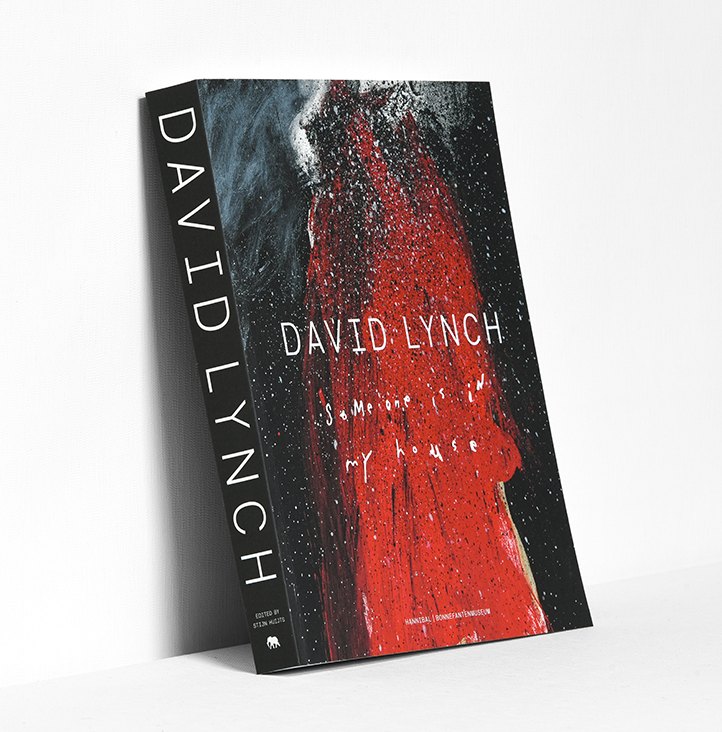 Black Lodge Cult tweet media