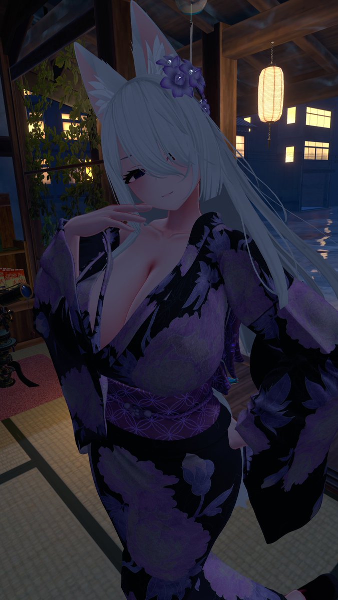 Lepton... tweet media