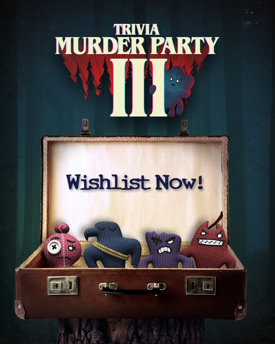 Jackbox Games tweet media