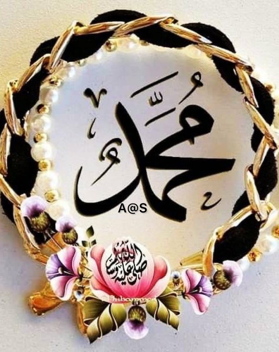 ✪𝐀ʀɪғ 𝐀ʟᴠɪ✪ tweet media