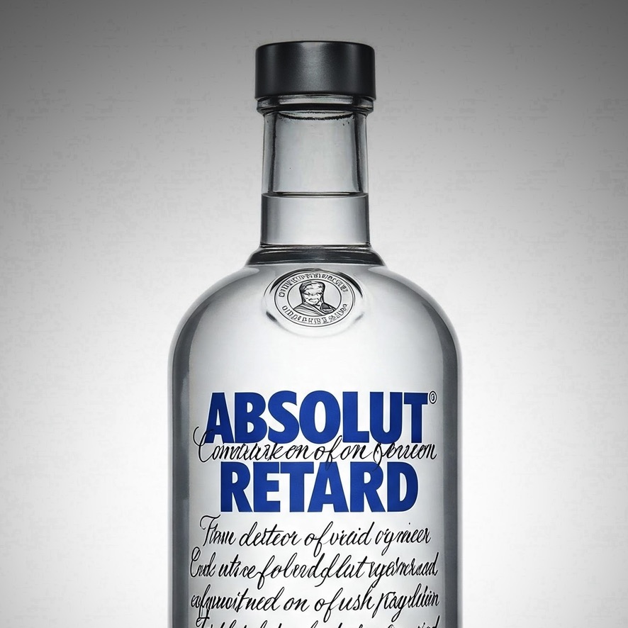 skiddledydoo tweet media