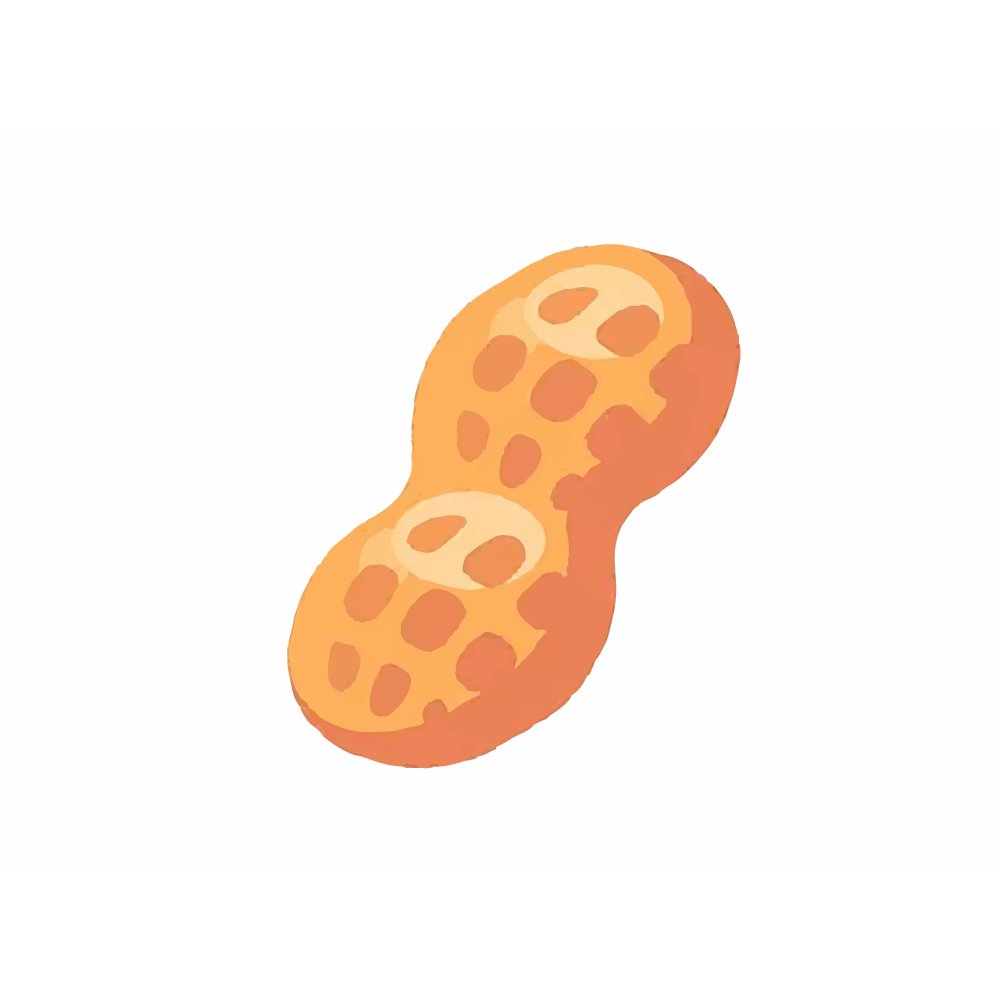 $PEANUT on @Tempo 🥜

Whose in ? 100% FREE MINT and OGs prioritized 🥜

Comment wallet address