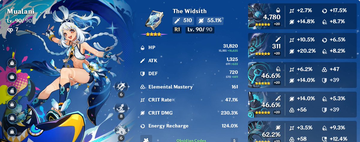 /_ |_| i tweet media