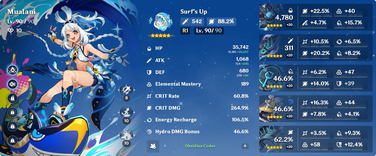 /_ |_| i tweet media