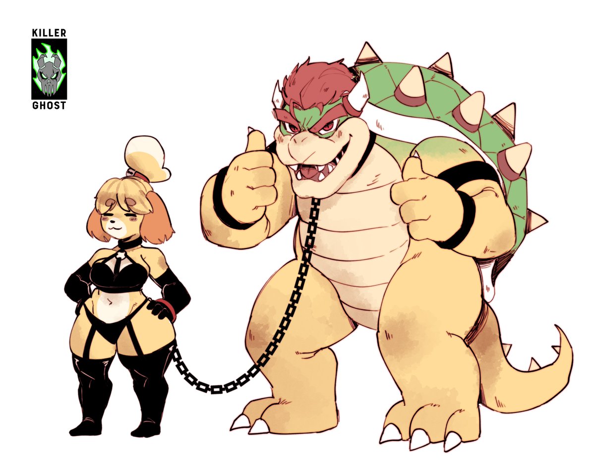 LORD KILLERGHOST  tweet media