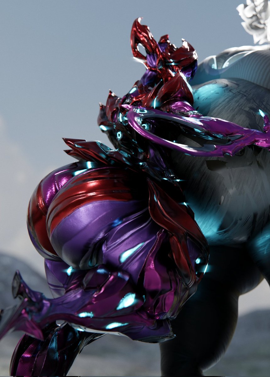 NukΣ 🔞 tweet media