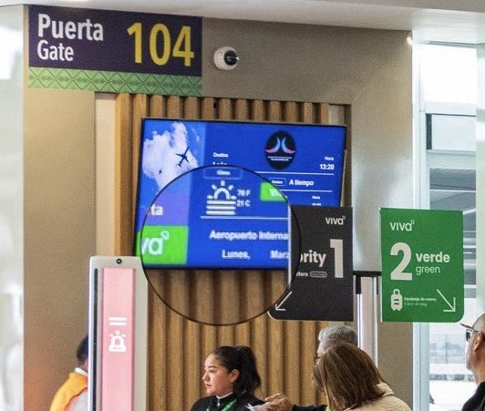 🇲🇽Peña Fiel🇲🇽 tweet media