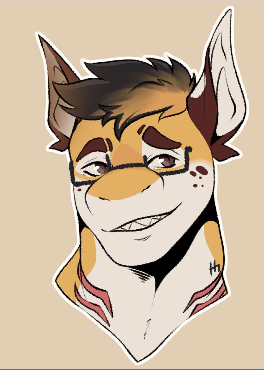 Shindekitty tweet media