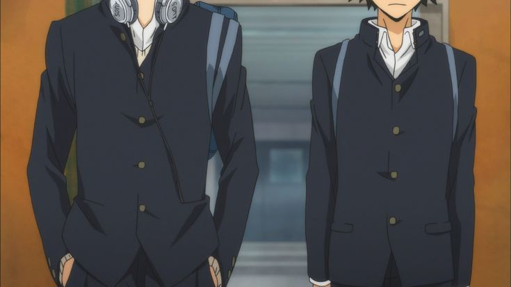 moose ☾⋆.˚ tweet media