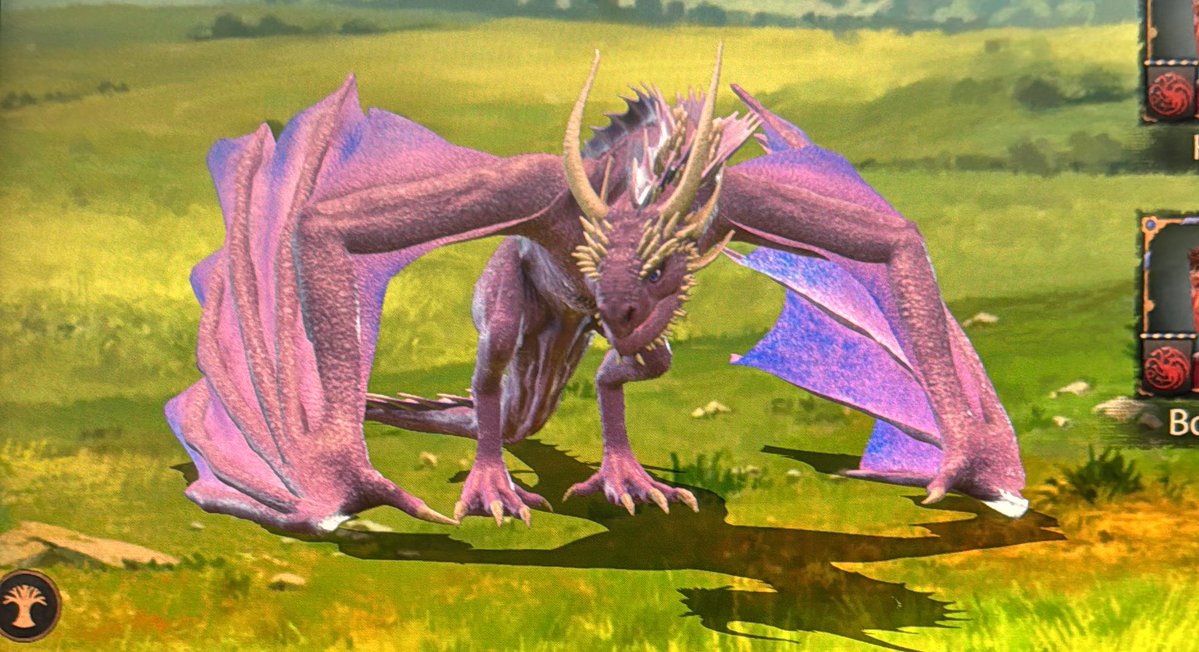 Alia of asoiaftwt tweet media