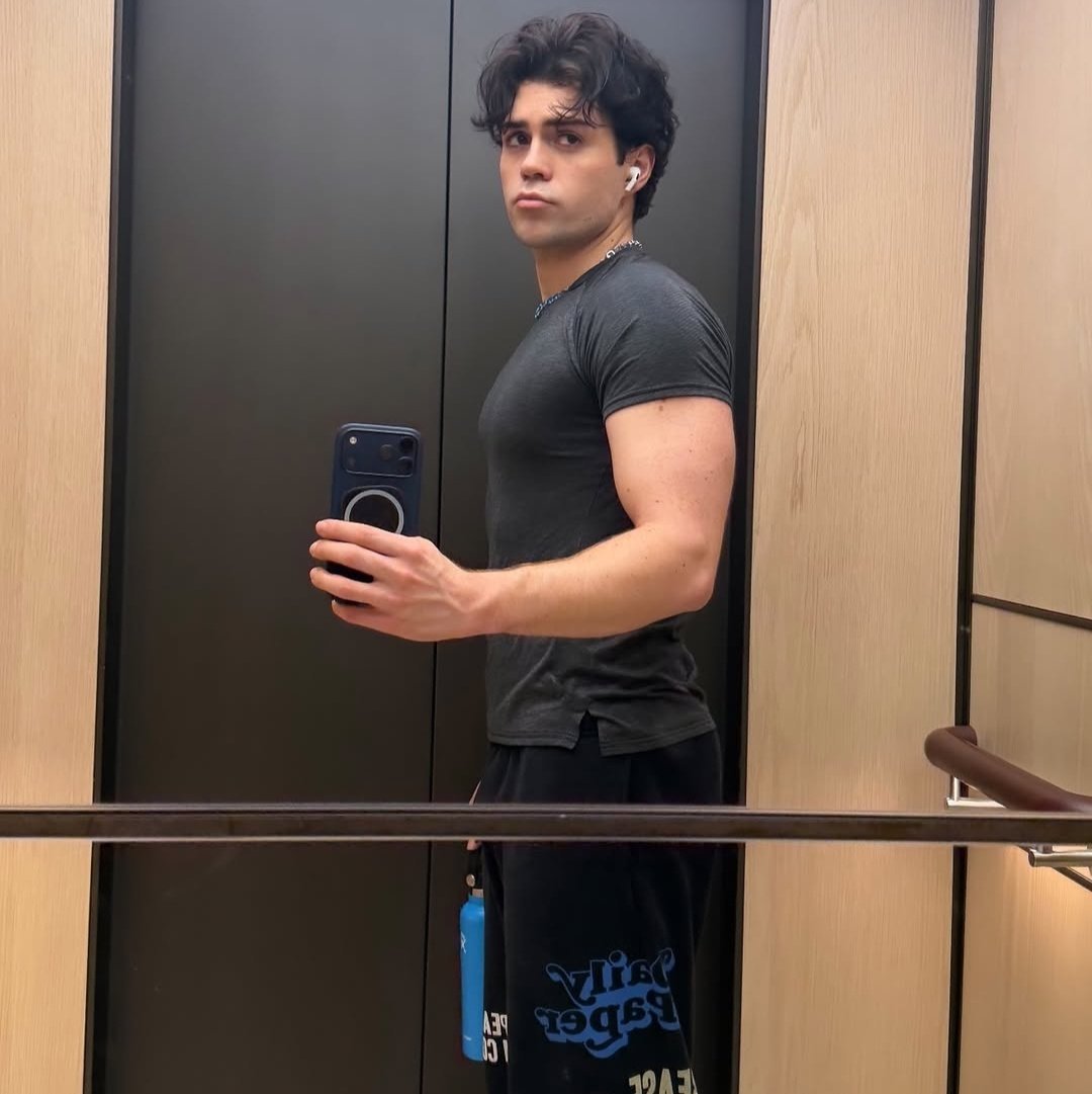 𝙈𝙖𝙩𝙩𝙮 tweet media