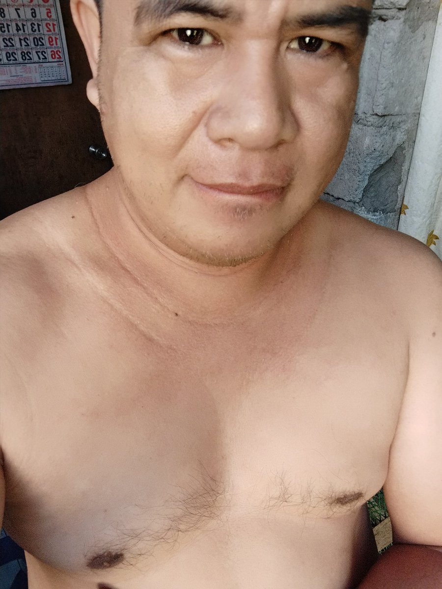 BlueJob41 tweet media