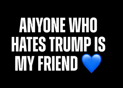 DonkConnects ♻️™ tweet media