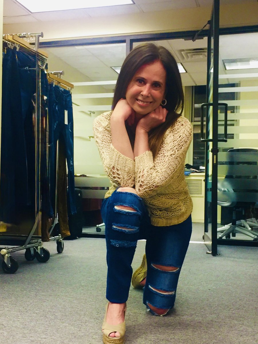 bethsphillips's tweet image. May this special time of rest and celebration bring peace, joy, and light to you and your family. Shabbat Shalom. Chag Pesach Sameach.