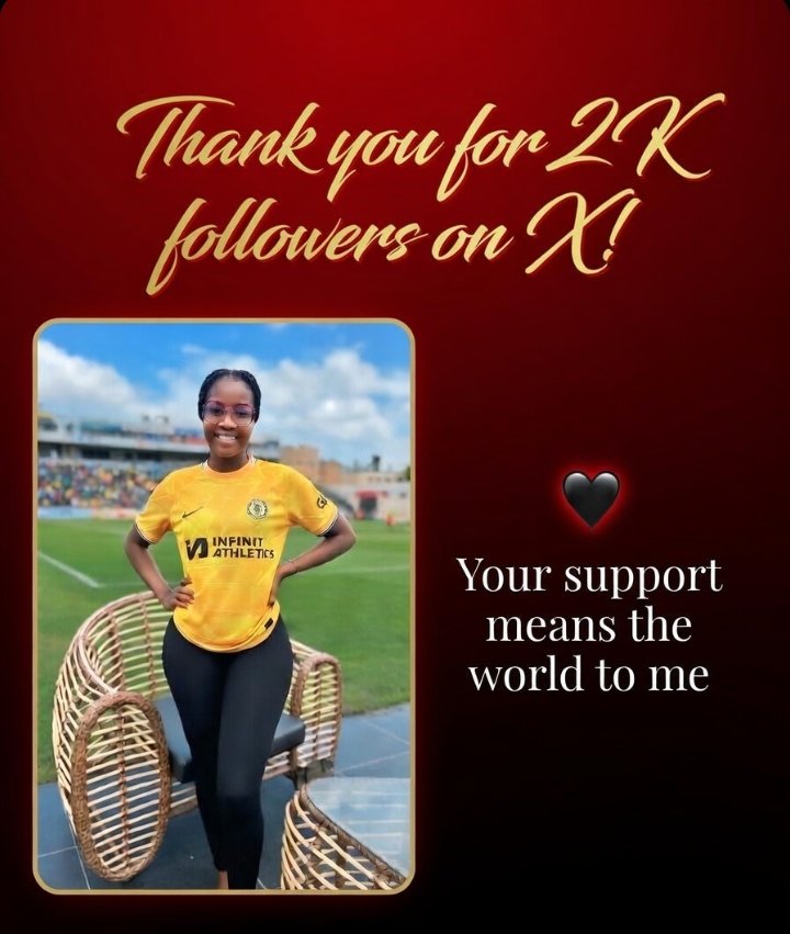 Smile 😊 tweet media