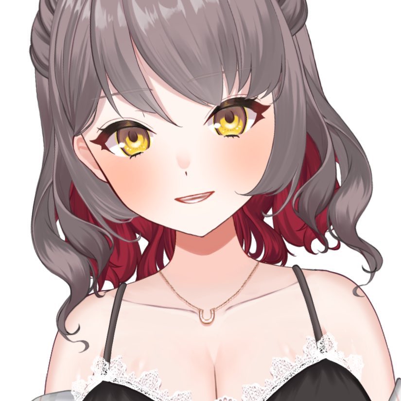 あや姉🥃❣️ tweet media