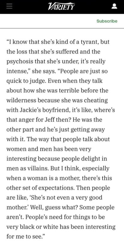 bri 🐝🌲 tweet media