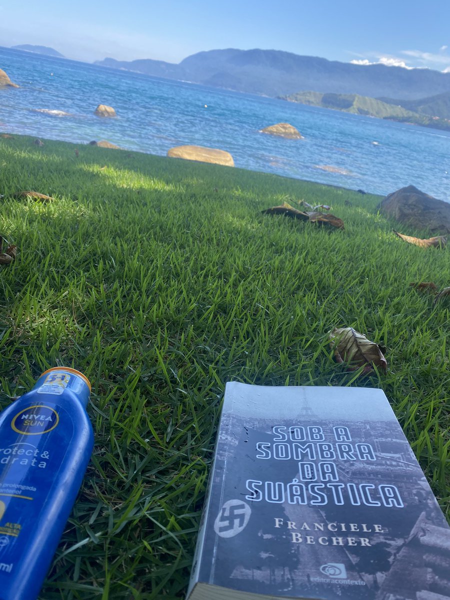 João Paulo Charleaux tweet media