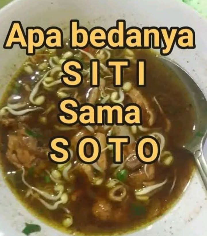 Ketawa itu GRATIS 🛩 tweet media