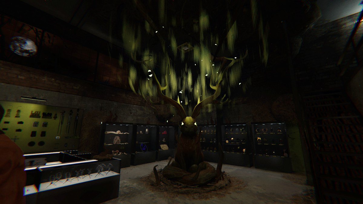 It so pretty 🙂‍↕️