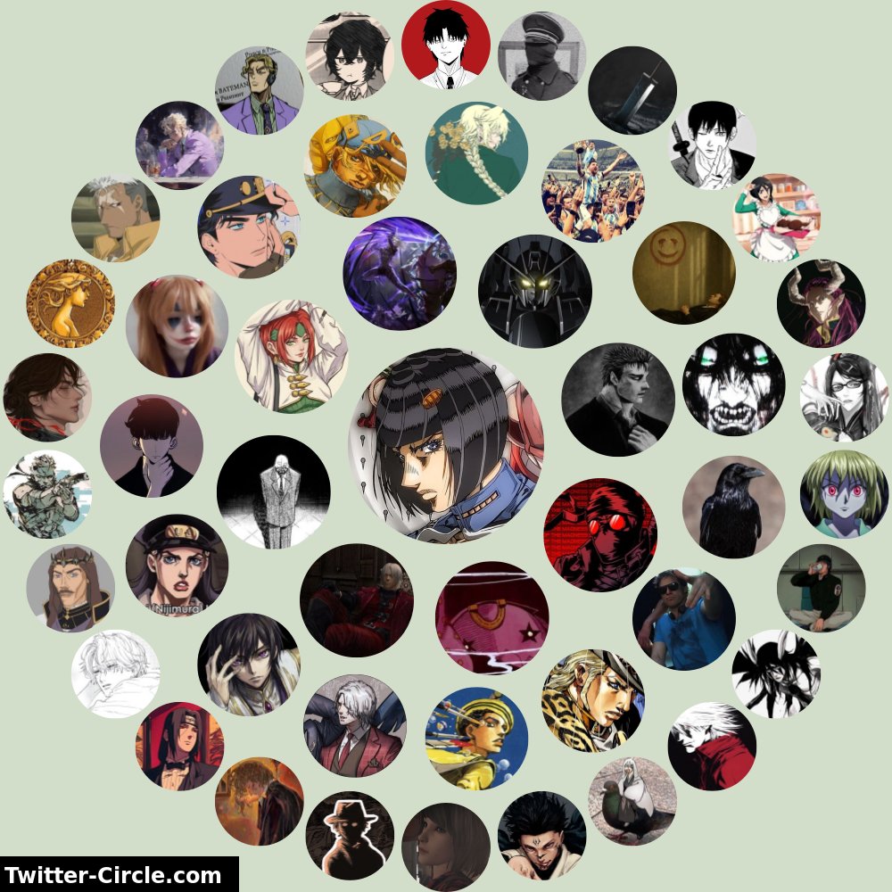 Abdulla | 🇮🇶 tweet media