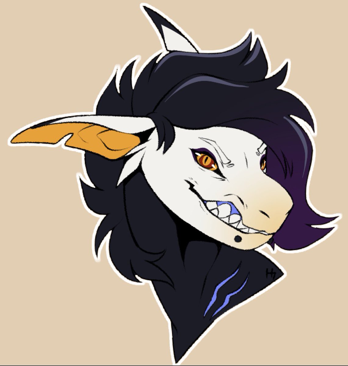 Shindekitty tweet media